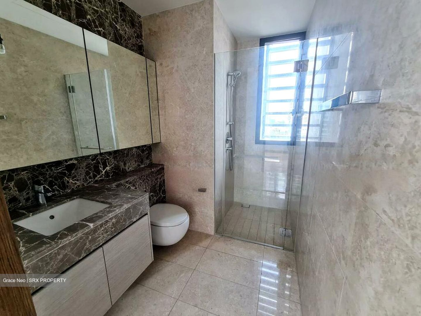 8 Saint Thomas (D9), Condominium #472213791